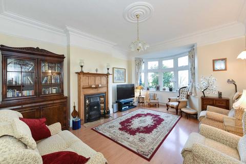 68 Cleveland Road, Ealing, London, W13 8AJ