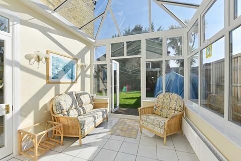 68 Cleveland Road, Ealing, London, W13 8AJ