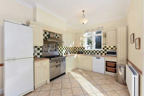 68 Cleveland Road, Ealing, London, W13 8AJ