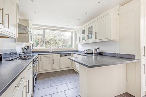 55 Ditton Hill Road, Long Ditton, Surbiton, KT6 5JB
