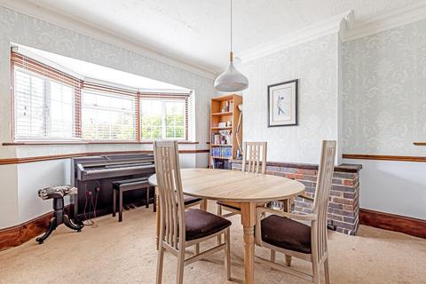 55 Ditton Hill Road, Long Ditton, Surbiton, KT6 5JB