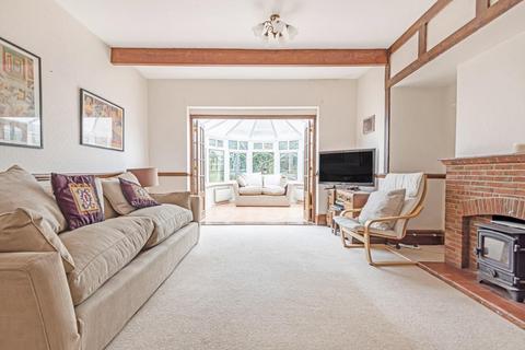55 Ditton Hill Road, Long Ditton, Surbiton, KT6 5JB