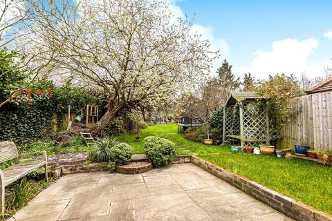 55 Ditton Hill Road, Long Ditton, Surbiton, KT6 5JB