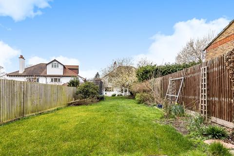 55 Ditton Hill Road, Long Ditton, Surbiton, KT6 5JB