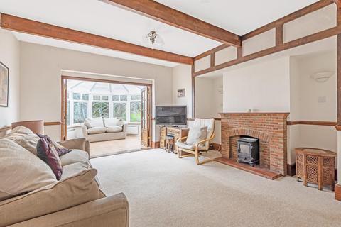 55 Ditton Hill Road, Long Ditton, Surbiton, KT6 5JB