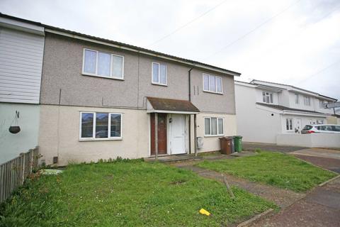 undefined, Leys Avenue, Dagenham, RM10