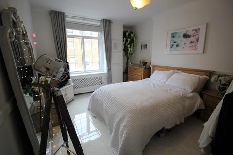 Flat 401, Marble Arch Apartments, 11 Harrowby Street, London, W1H 5PR