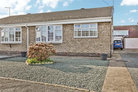10 Haven Garth, Hedon, Hull, HU12 8NN