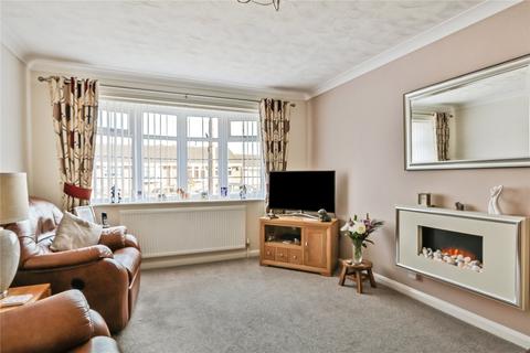 10 Haven Garth, Hedon, Hull, HU12 8NN