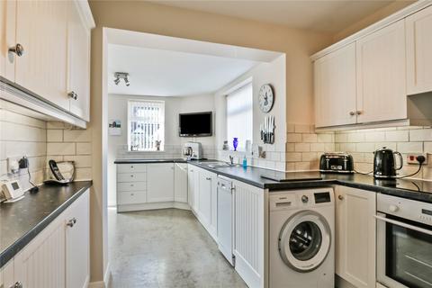10 Haven Garth, Hedon, Hull, HU12 8NN