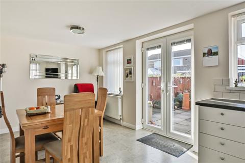 10 Haven Garth, Hedon, Hull, HU12 8NN