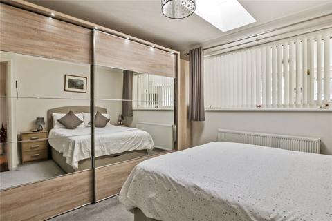 10 Haven Garth, Hedon, Hull, HU12 8NN