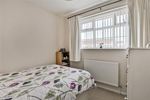 10 Haven Garth, Hedon, Hull, HU12 8NN