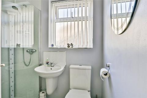 10 Haven Garth, Hedon, Hull, HU12 8NN