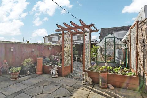 10 Haven Garth, Hedon, Hull, HU12 8NN