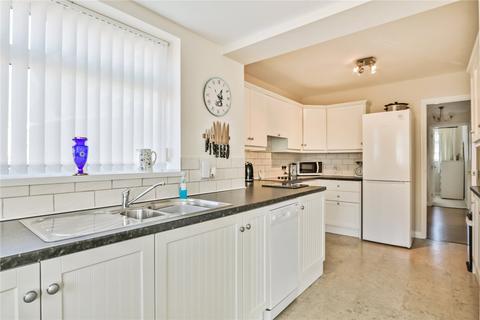 10 Haven Garth, Hedon, Hull, HU12 8NN