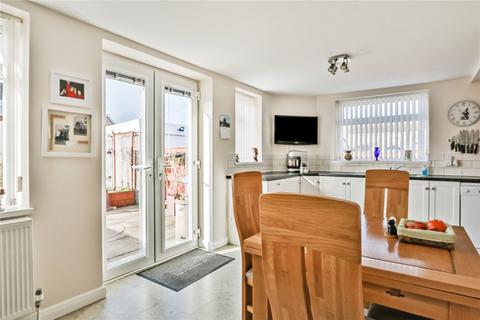 10 Haven Garth, Hedon, Hull, HU12 8NN