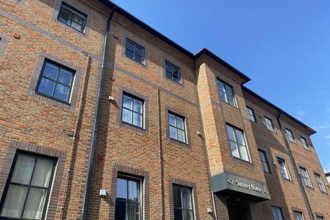 2 bedroom apartment to rent, Mendy Street,  High Wycombe,  HP11