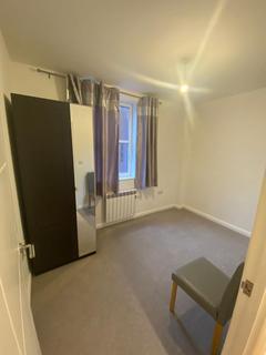 2 bedroom apartment to rent, Mendy Street,  High Wycombe,  HP11