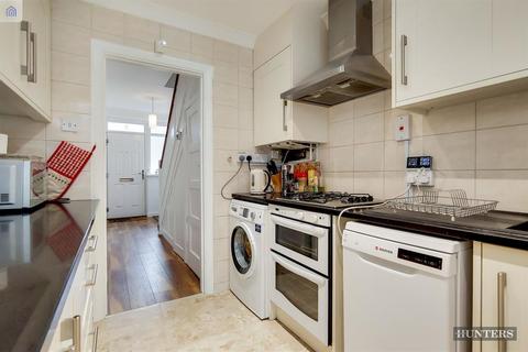 9 Bennett Road, Romford, RM6 6ES