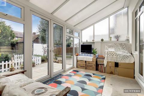 9 Bennett Road, Romford, RM6 6ES