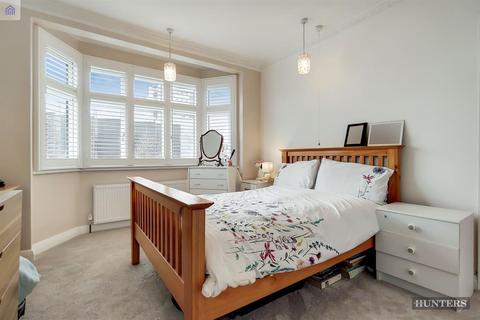 9 Bennett Road, Romford, RM6 6ES