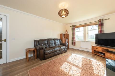 63 Blackthorn Place, Blairgowrie, PH10 6FH
