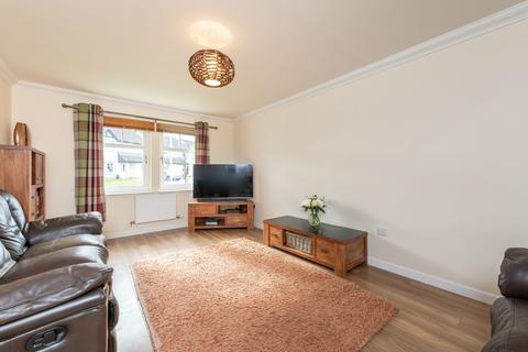 63 Blackthorn Place, Blairgowrie, PH10 6FH
