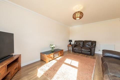 63 Blackthorn Place, Blairgowrie, PH10 6FH