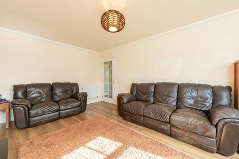 63 Blackthorn Place, Blairgowrie, PH10 6FH