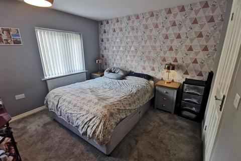 29 Ffordd Danygraig, Godrergraig, Swansea, SA9 2BH