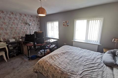 29 Ffordd Danygraig, Godrergraig, Swansea, SA9 2BH