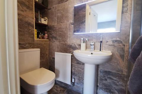 29 Ffordd Danygraig, Godrergraig, Swansea, SA9 2BH