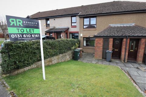 undefined, Swanston Muir, Fairmilehead, Edinburgh, EH10