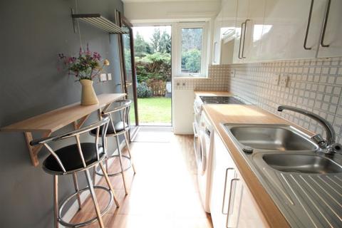 undefined, Swanston Muir, Fairmilehead, Edinburgh, EH10