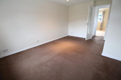 undefined, Swanston Muir, Fairmilehead, Edinburgh, EH10