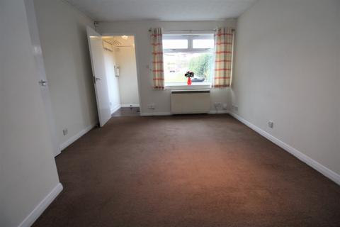 undefined, Swanston Muir, Fairmilehead, Edinburgh, EH10