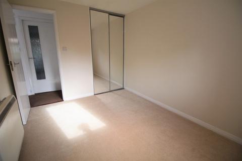 undefined, Swanston Muir, Fairmilehead, Edinburgh, EH10