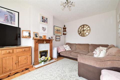 13 Woodside Road, Bexleyheath, DA7 6LB