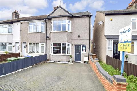 13 Woodside Road, Bexleyheath, DA7 6LB