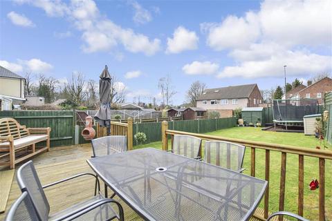 13 Woodside Road, Bexleyheath, DA7 6LB