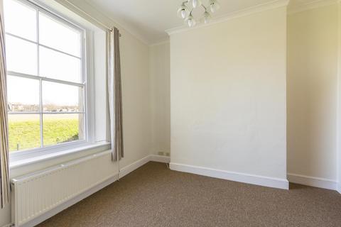 1 bedroom flat to rent, Southleigh Road, Clifton, BS8