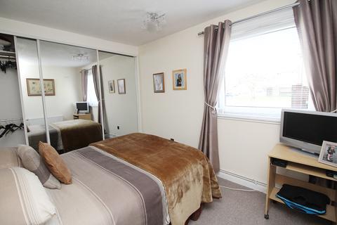 6/1 Angus Street, Alexandria, G83 0SY
