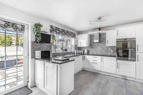 9 Willow Close, Bromyard, HR7 4LH