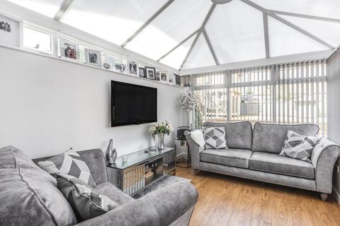 9 Willow Close, Bromyard, HR7 4LH