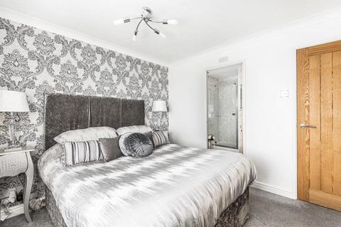 9 Willow Close, Bromyard, HR7 4LH