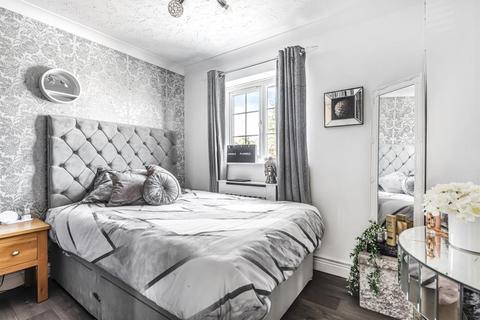 9 Willow Close, Bromyard, HR7 4LH