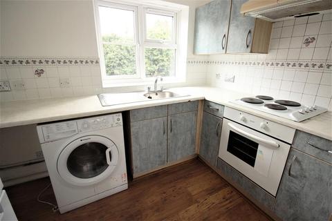 20 Philimore Close, London, SE18 1PN
