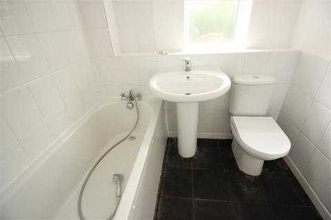 20 Philimore Close, London, SE18 1PN