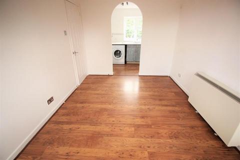 20 Philimore Close, London, SE18 1PN